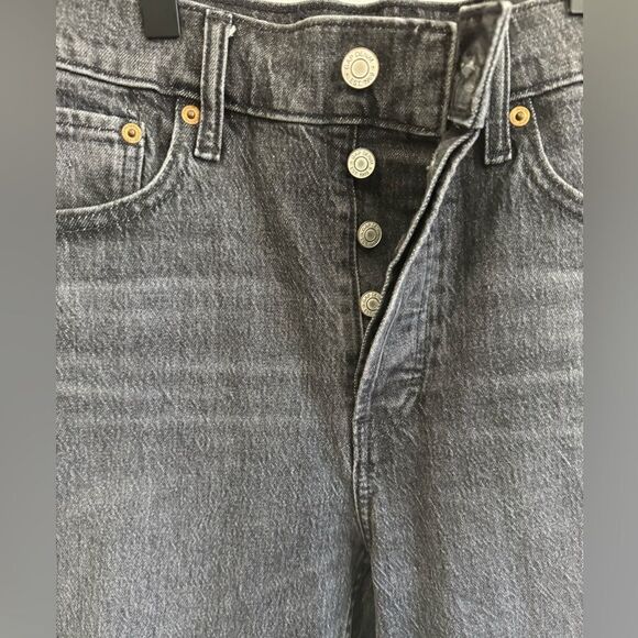 GAP Women Jeans - Picture 3 of 5